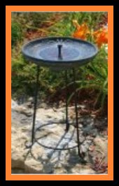 alt Birdbath Solar 1