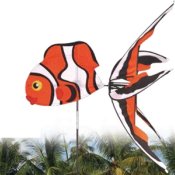 www.kiteand wind.com