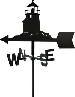 www.finehomedesigns.com www.finehomedesigns.com
